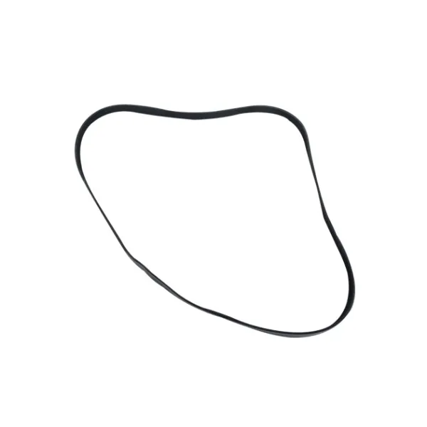 Correa Alternador Para Chevrolet Sail 2011 2017 1.4 A/c